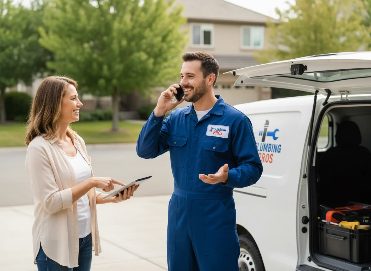 Water Heater Repair Vass, NC FAQs
